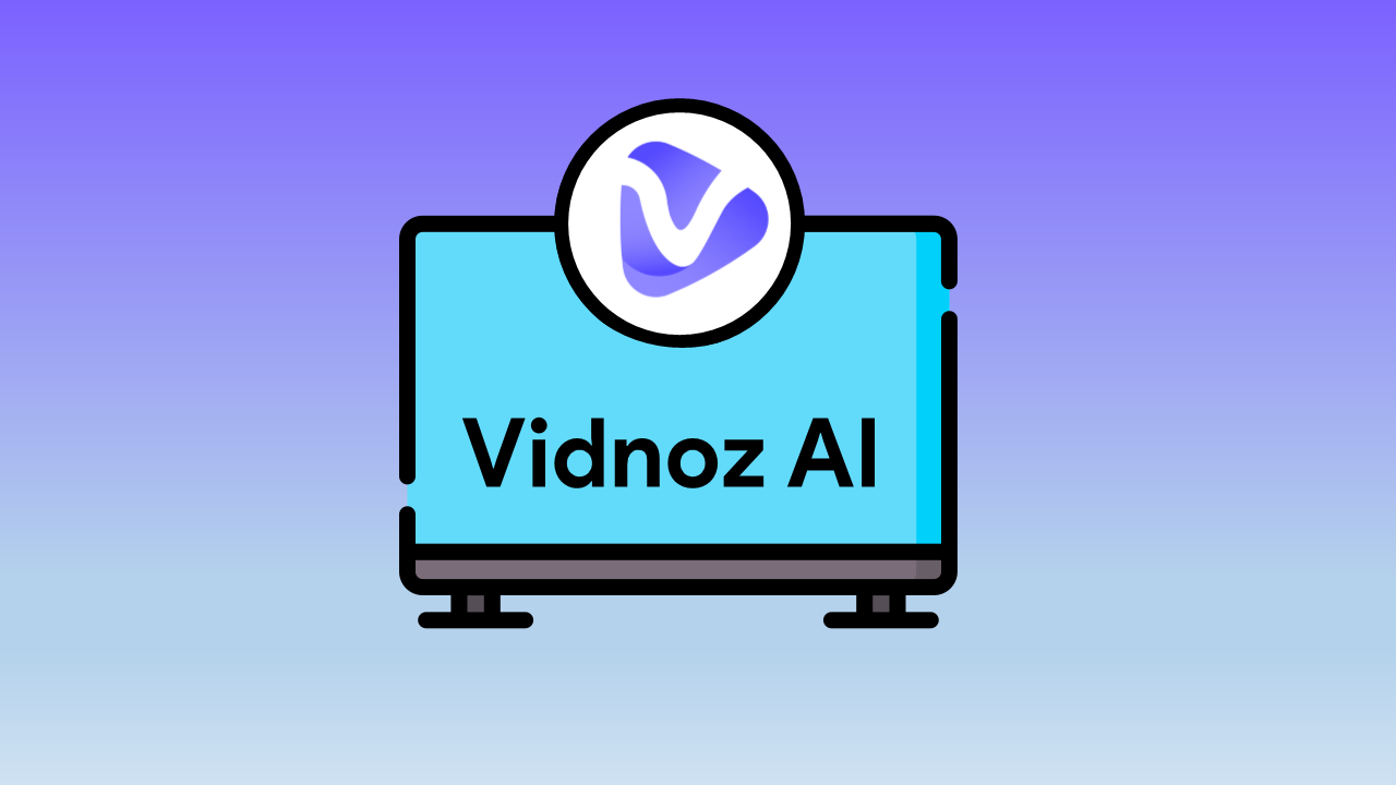 11-facts-about-vidnoz-ai