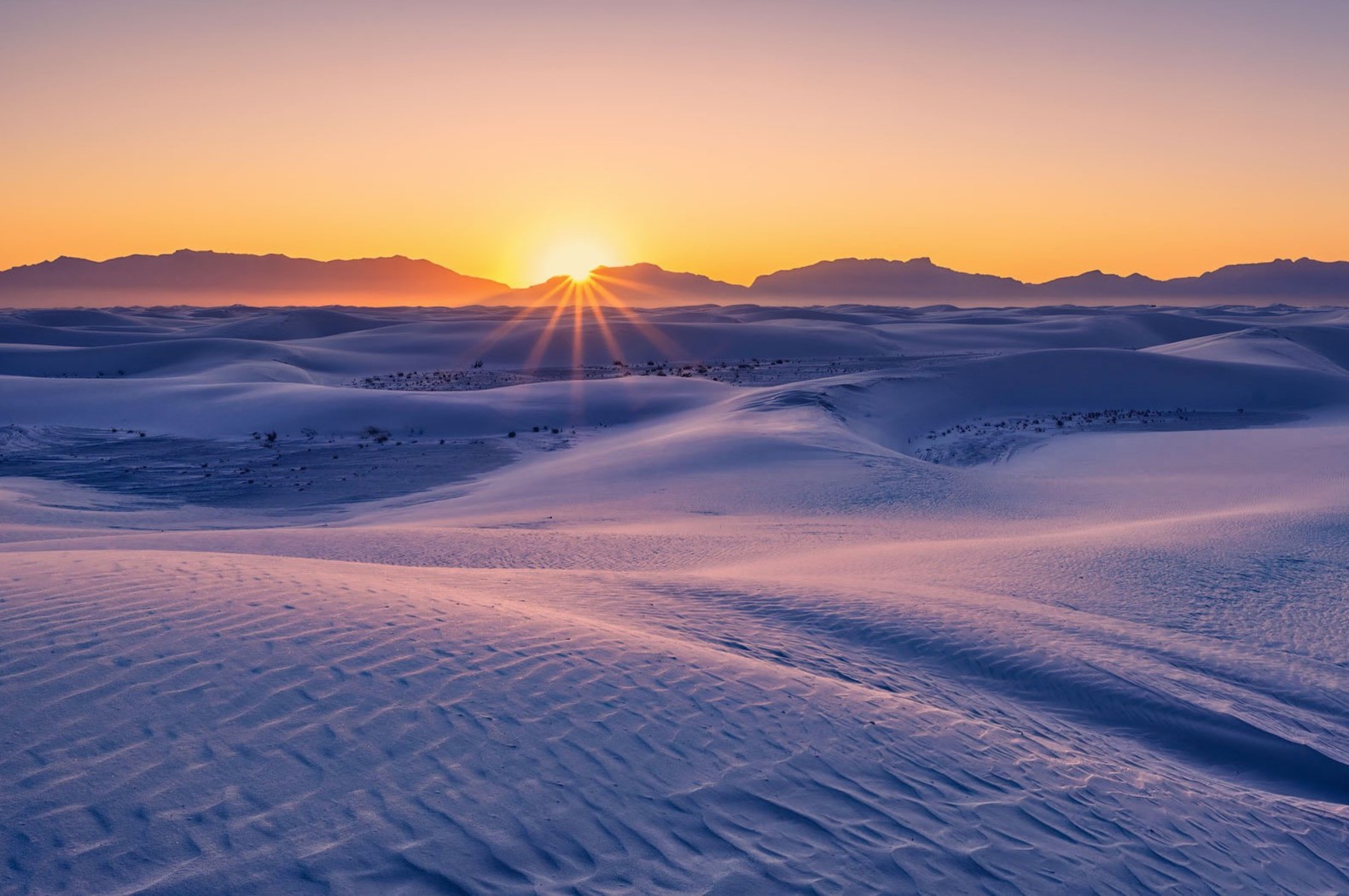 11-facts-about-white-sands-national-park