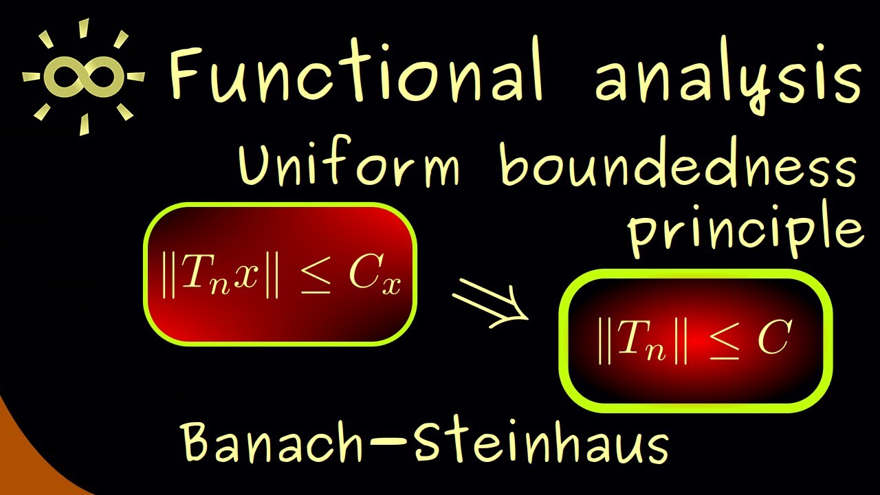 11-facts-you-must-know-about-banach-steinhaus-theorem-uniform-boundedness-principle