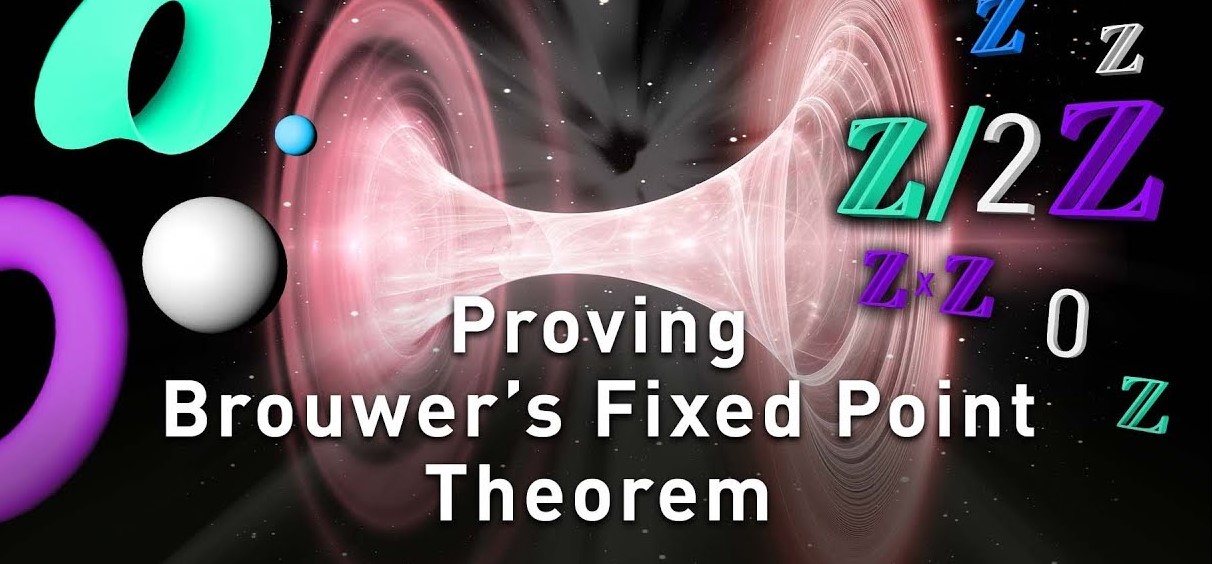 11-facts-you-must-know-about-brouwer-fixed-point-theorem