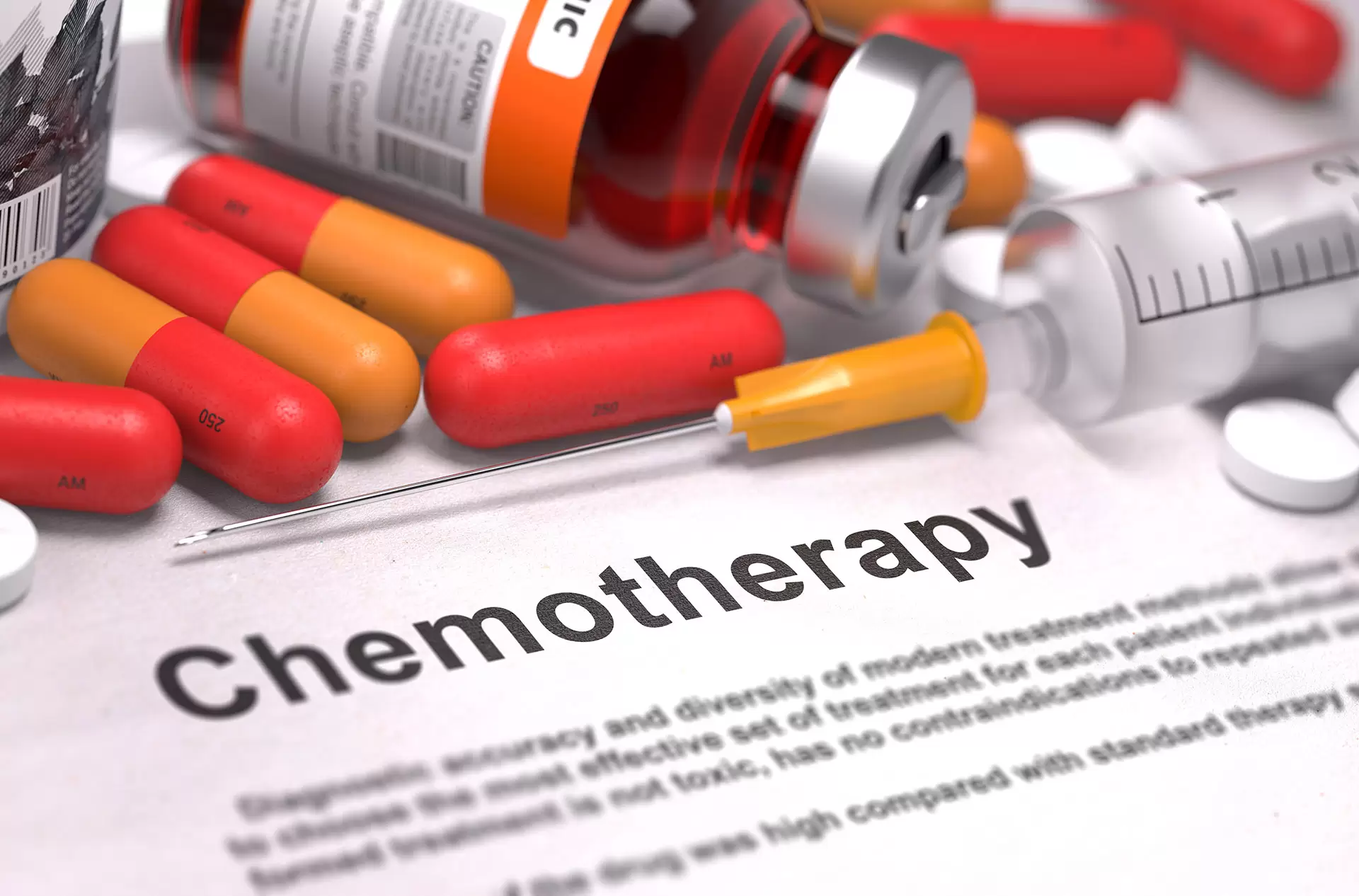 11-facts-you-must-know-about-chemotherapy-agents