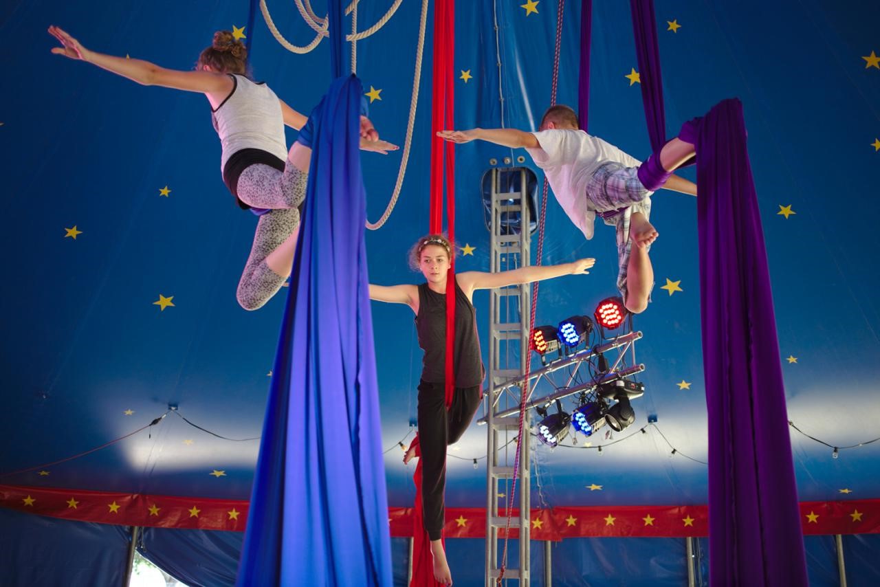 11-facts-you-must-know-about-circus-soluna