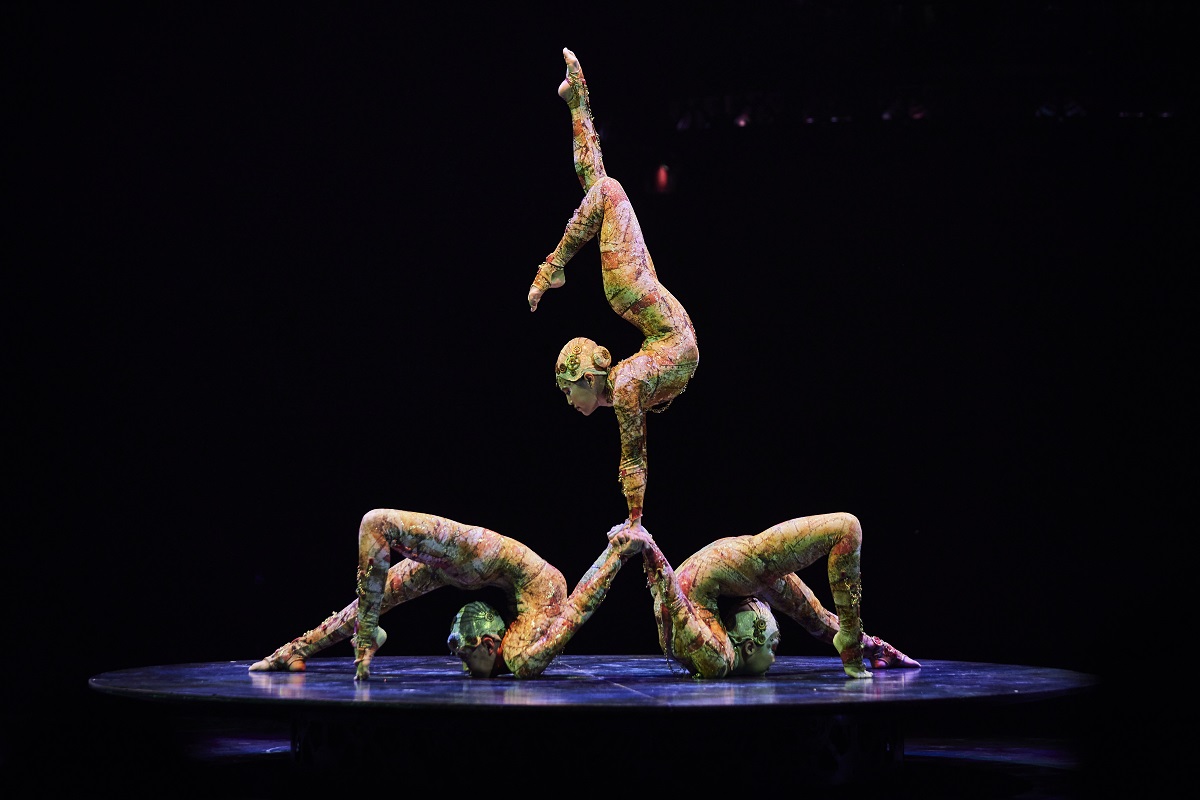 11-facts-you-must-know-about-cirque-du-soleil