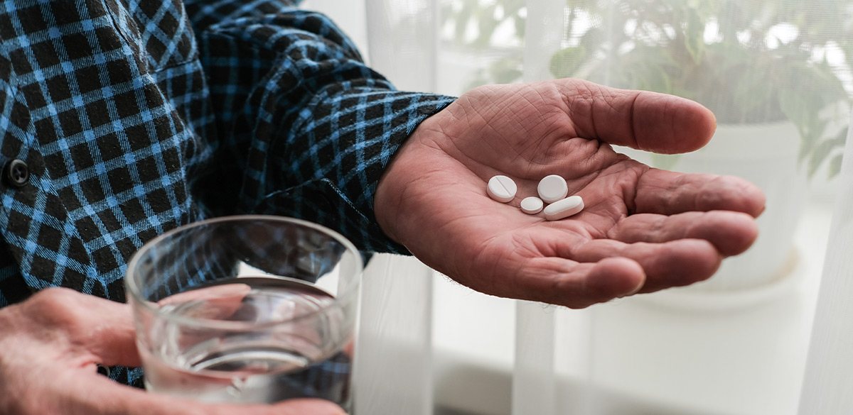 11-facts-you-must-know-about-geriatric-medications