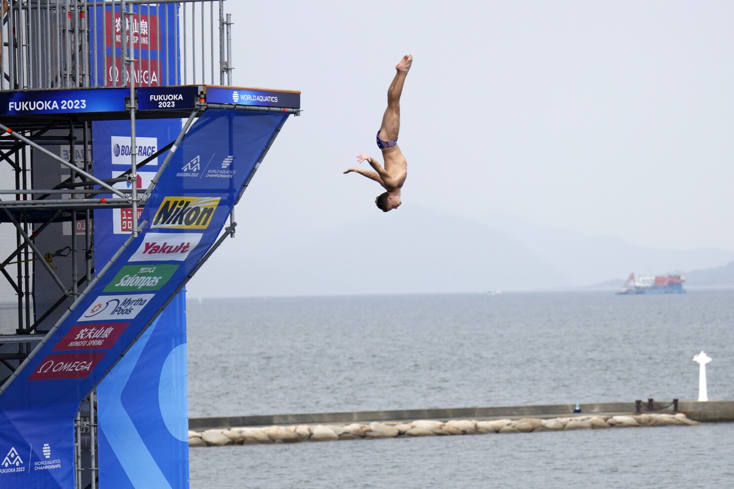 11-facts-you-must-know-about-high-diving