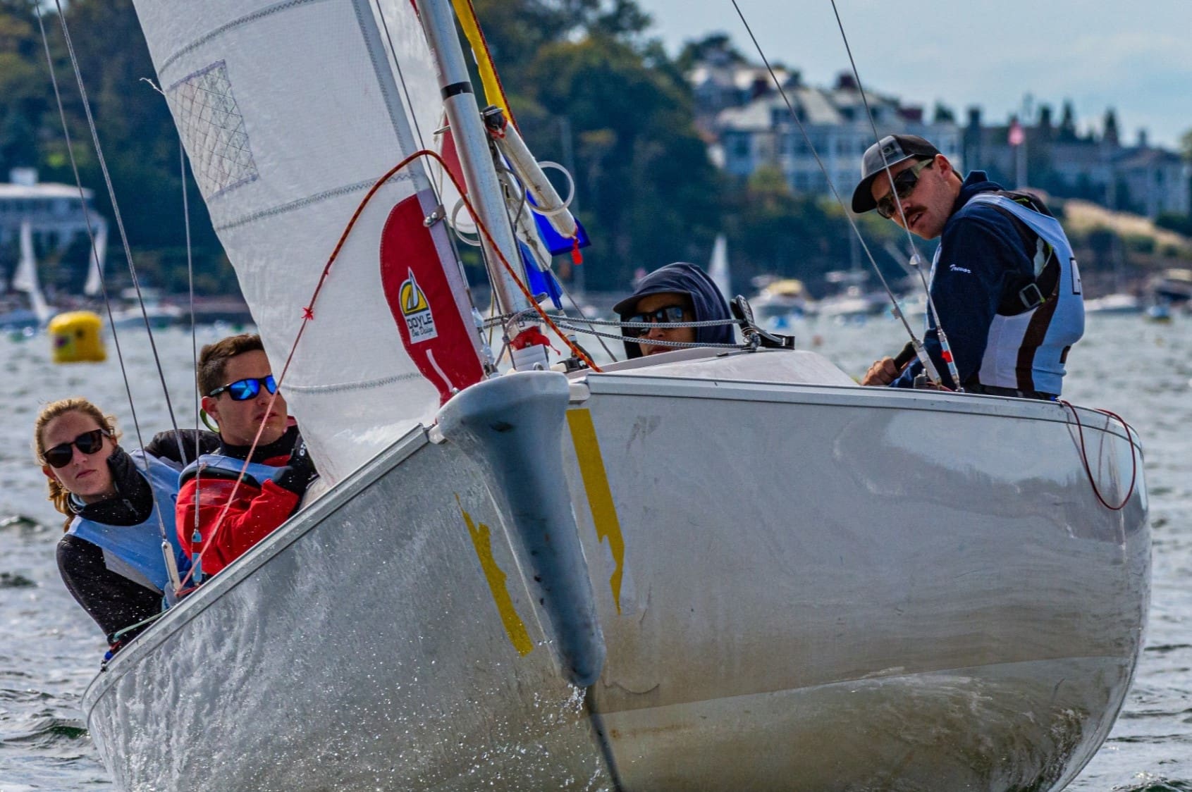 11-facts-you-must-know-about-match-racing-sailing