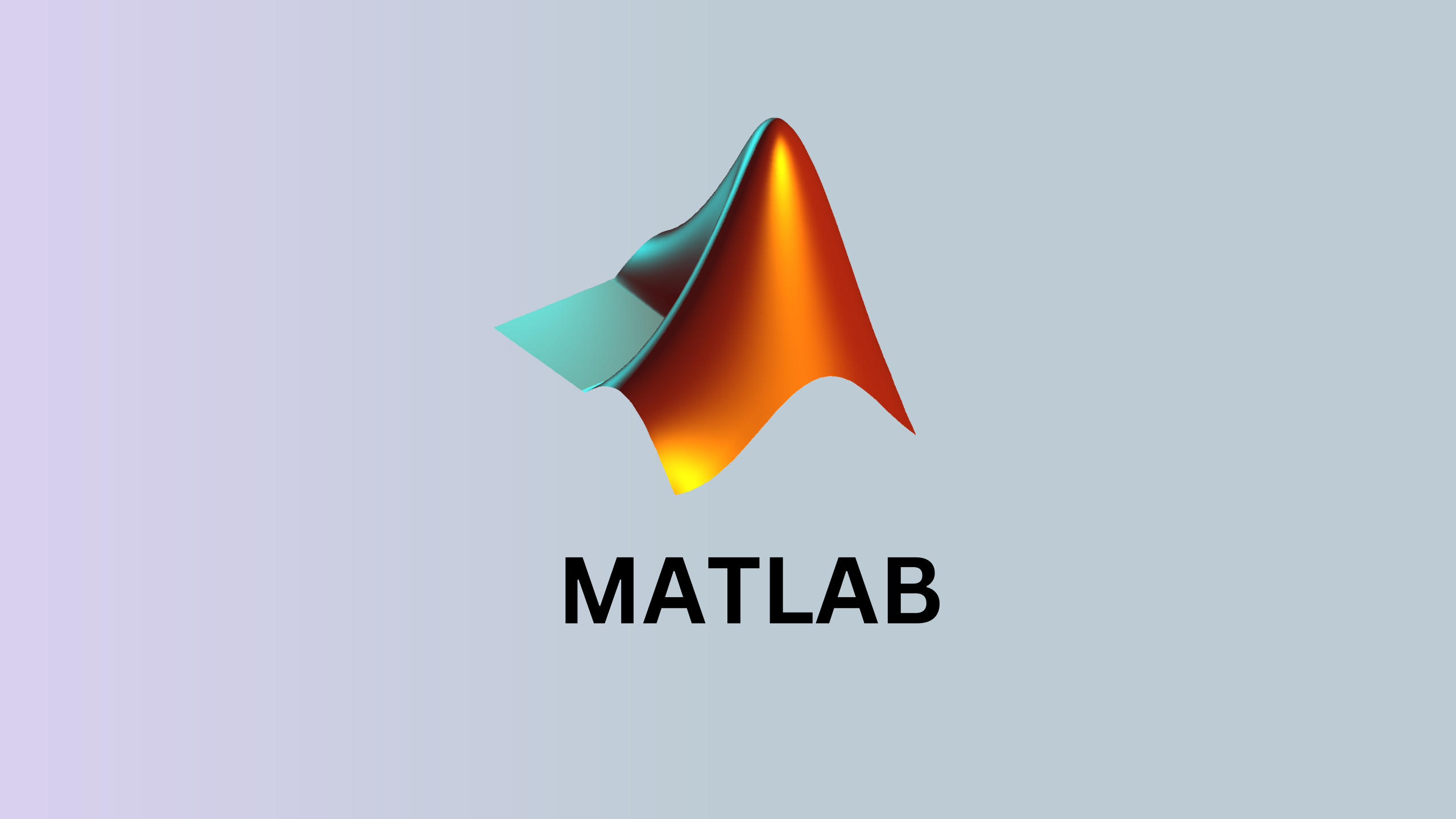 11-facts-you-must-know-about-matlab