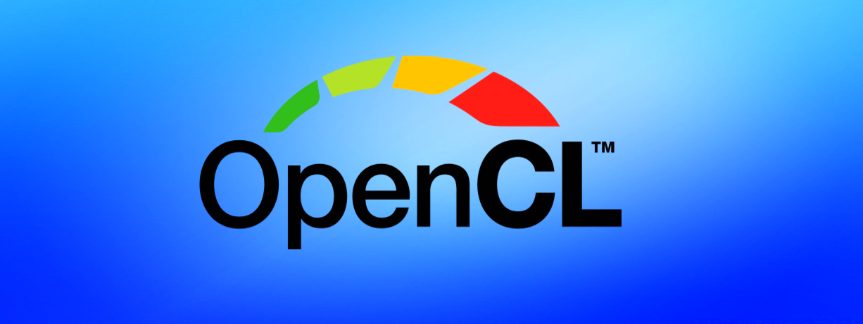 11-facts-you-must-know-about-opencl-for-parallel-computing