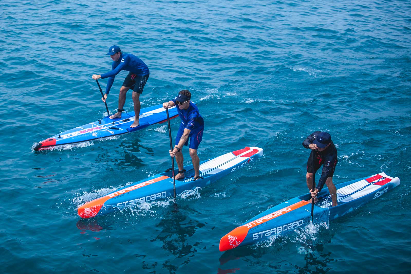 11-facts-you-must-know-about-paddleboard-racing