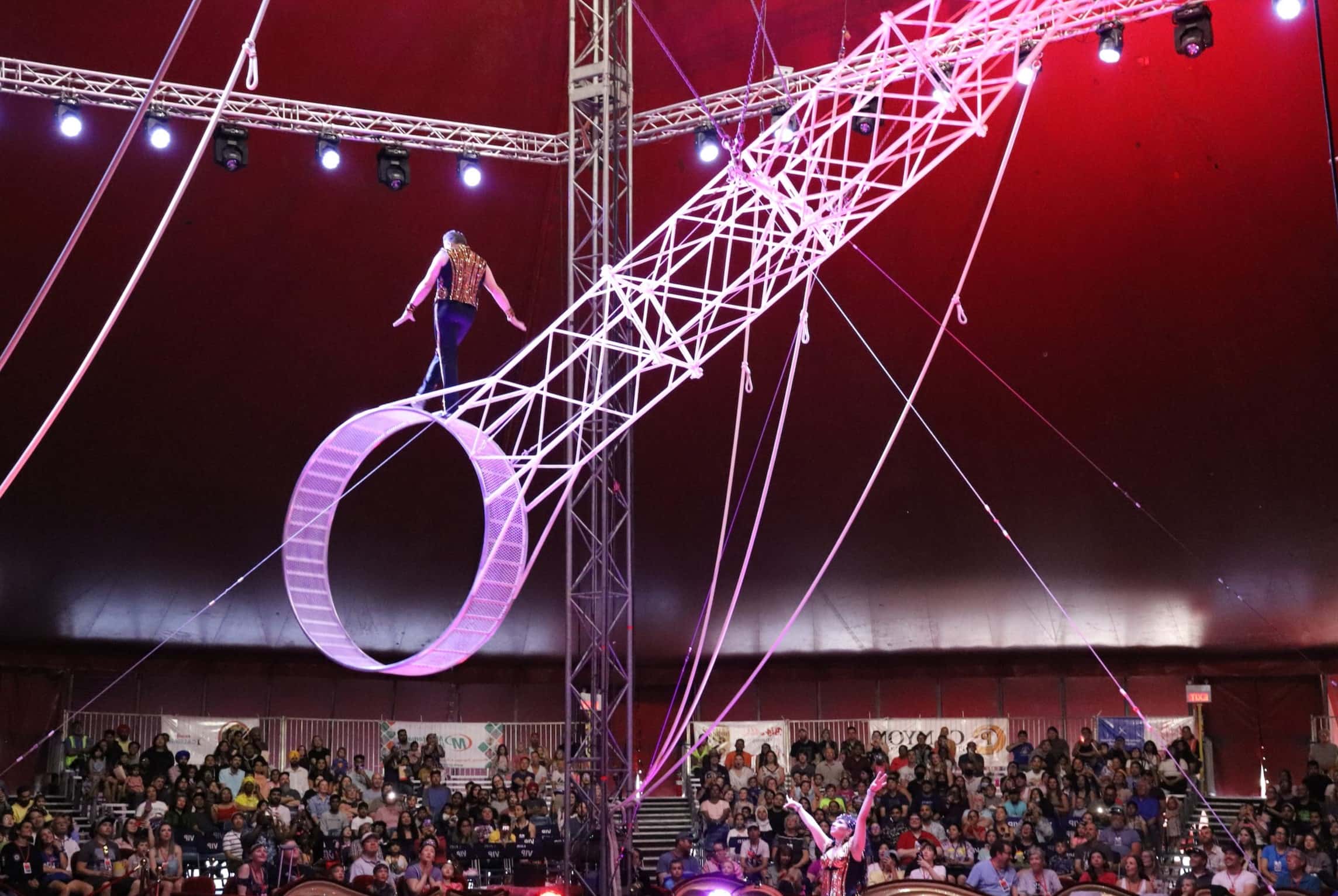 11-facts-you-must-know-about-royal-canadian-circus