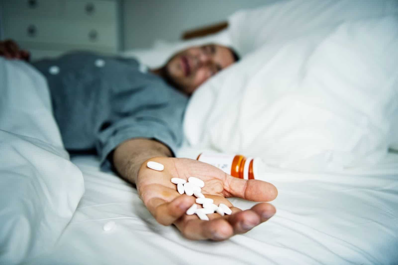 11-facts-you-must-know-about-sedatives