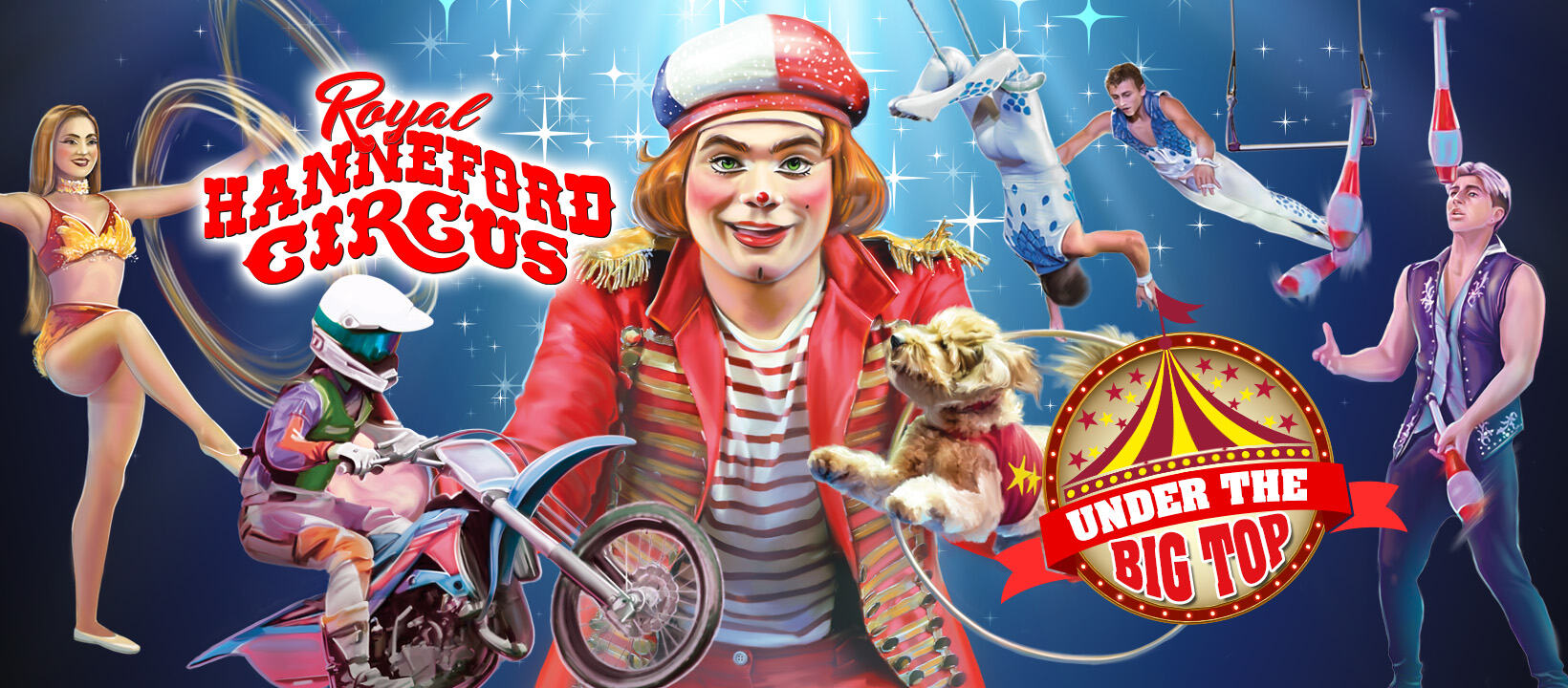 11-facts-you-must-know-about-the-royal-hanneford-circus