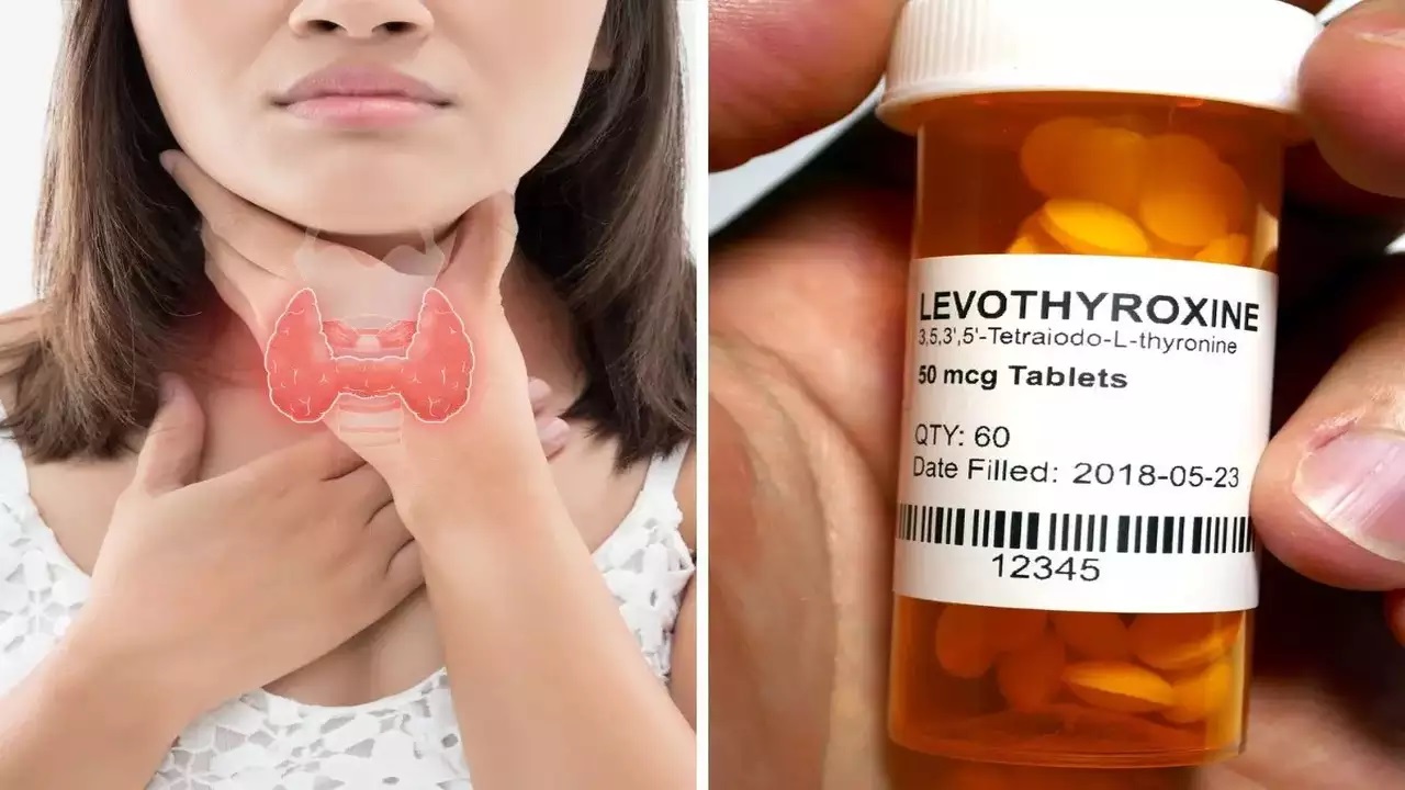 11-facts-you-must-know-about-thyroid-medications