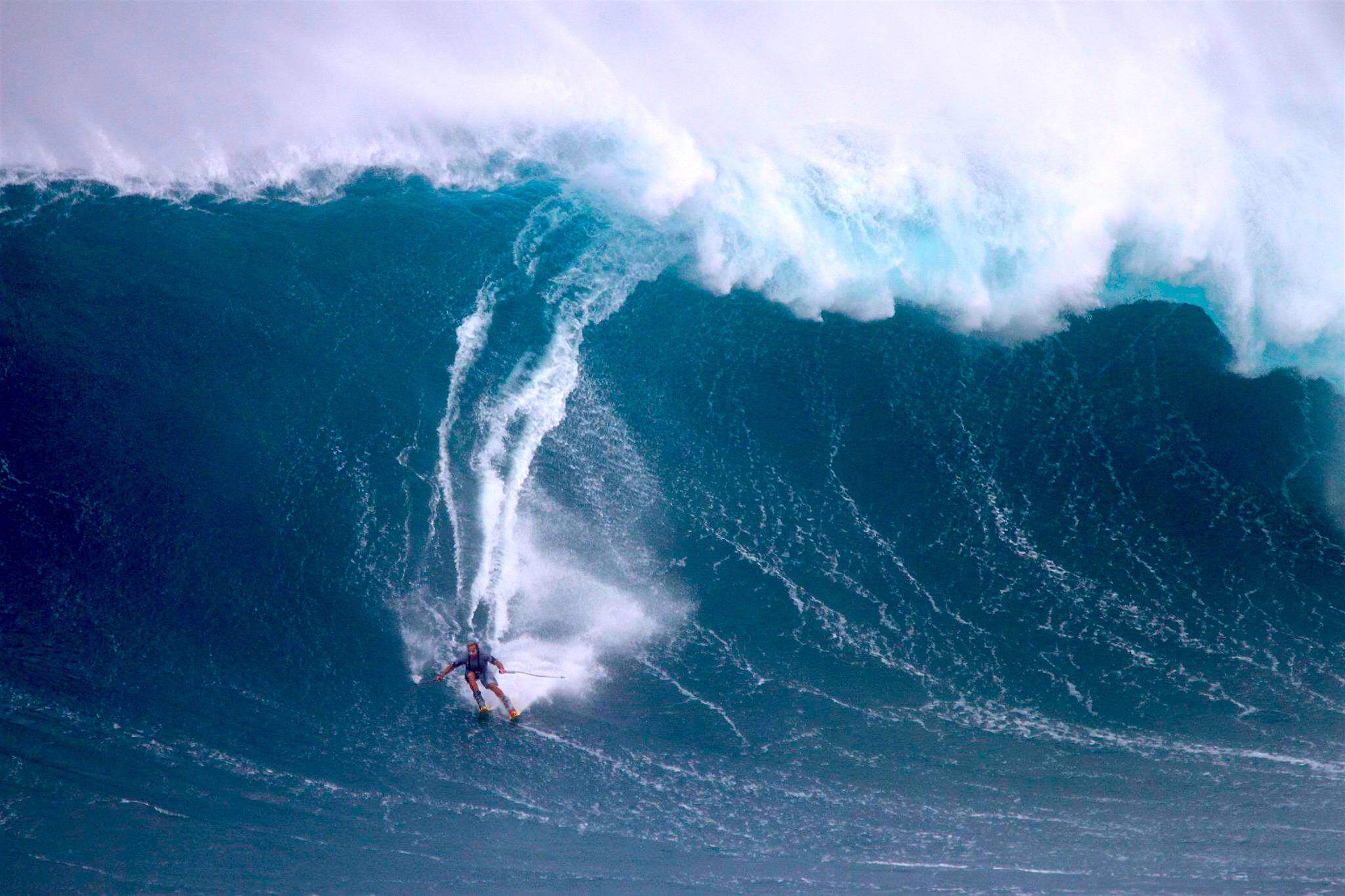 11-facts-you-must-know-about-wave-skiing