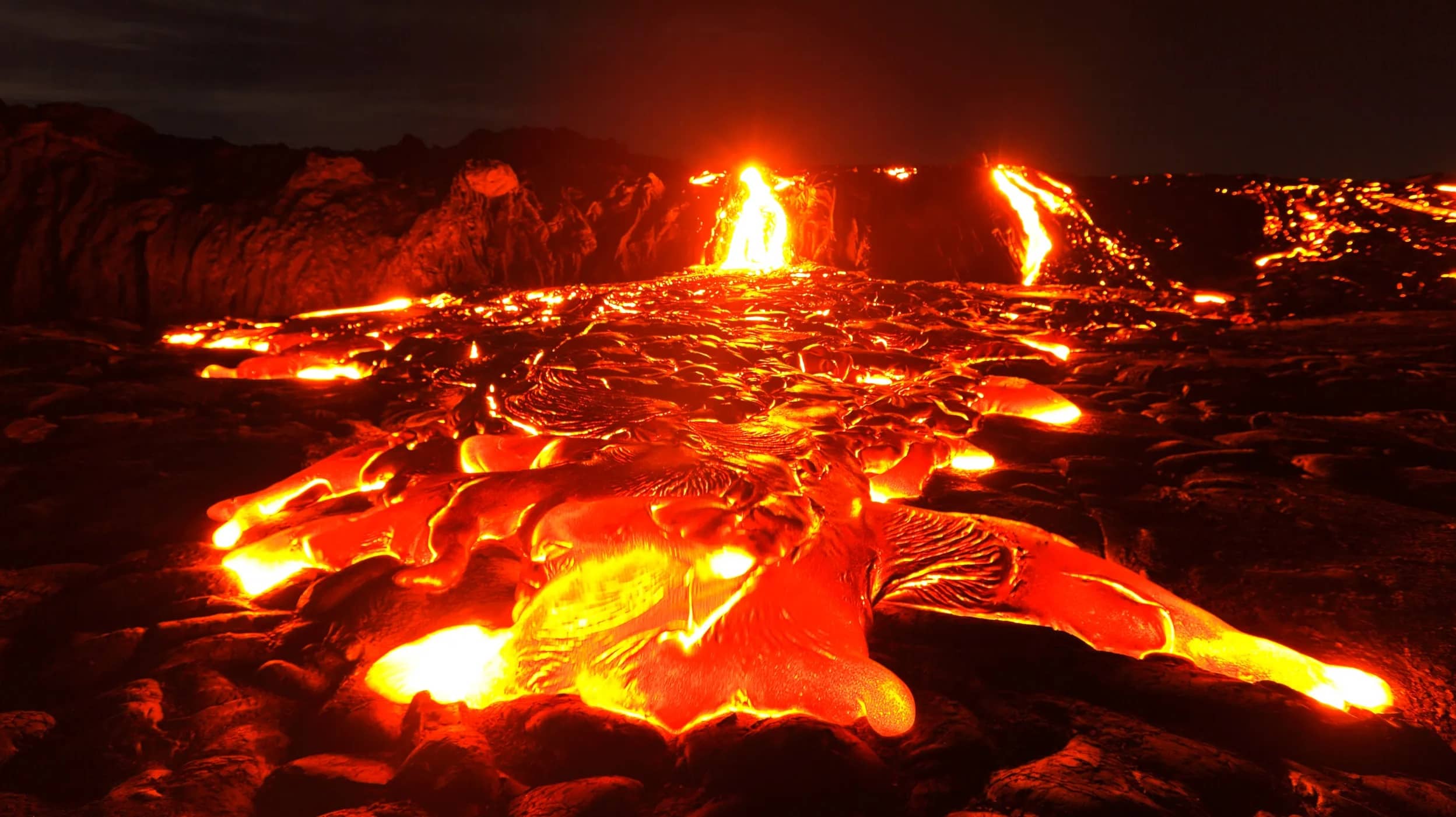 11-interesting-facts-about-kilauea-volcano