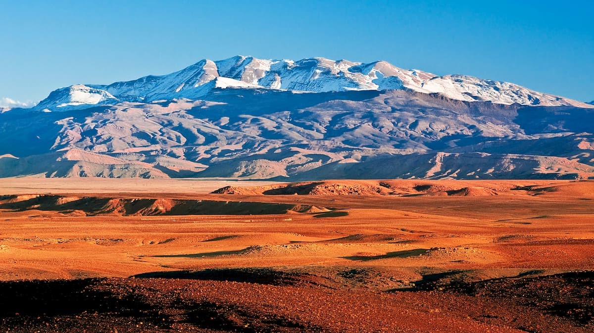 11-interesting-facts-about-the-atlas-mountains