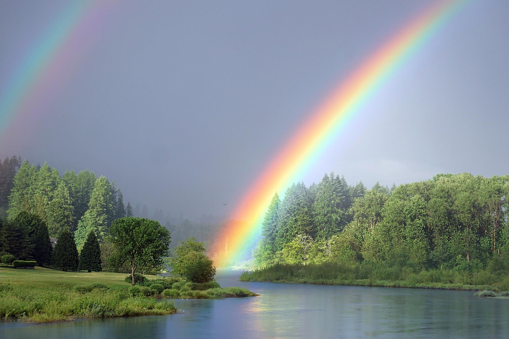 12-amazing-facts-about-rainbows