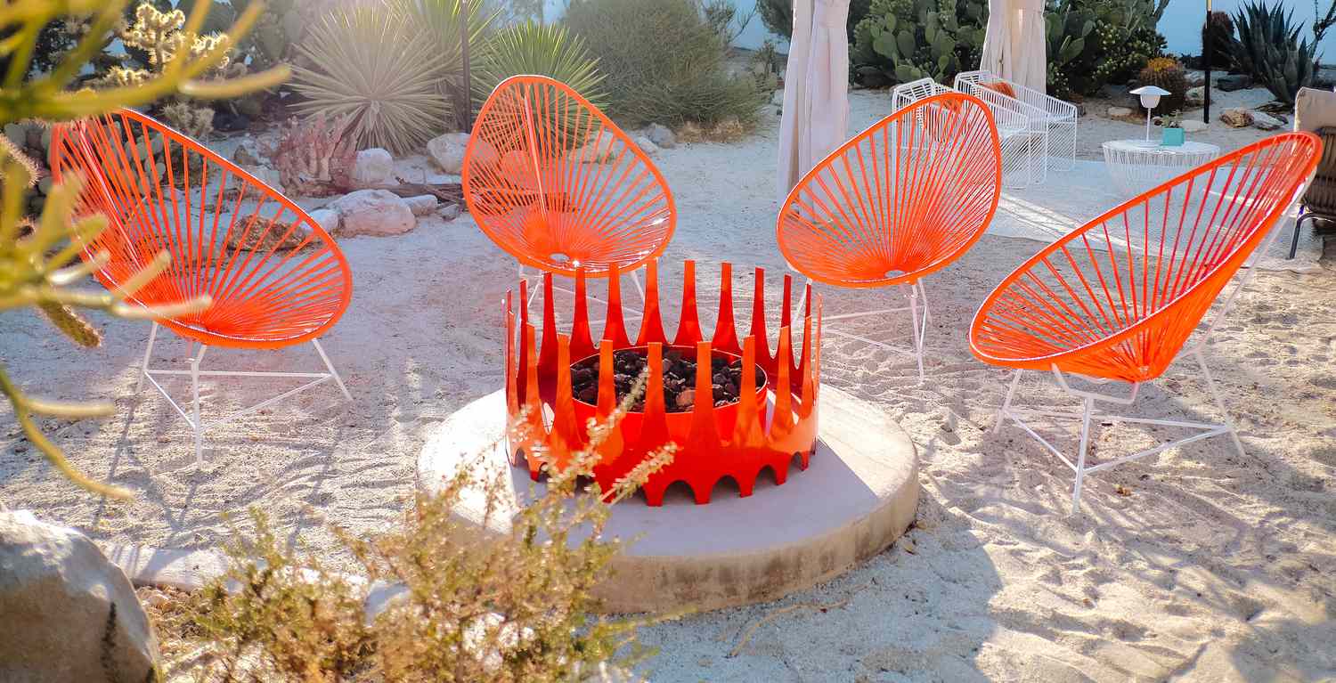 12-facts-about-acapulco-chair