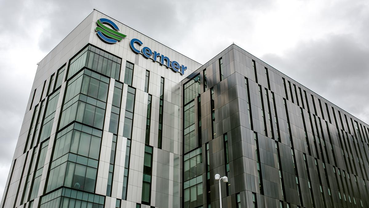 12-facts-about-cerner