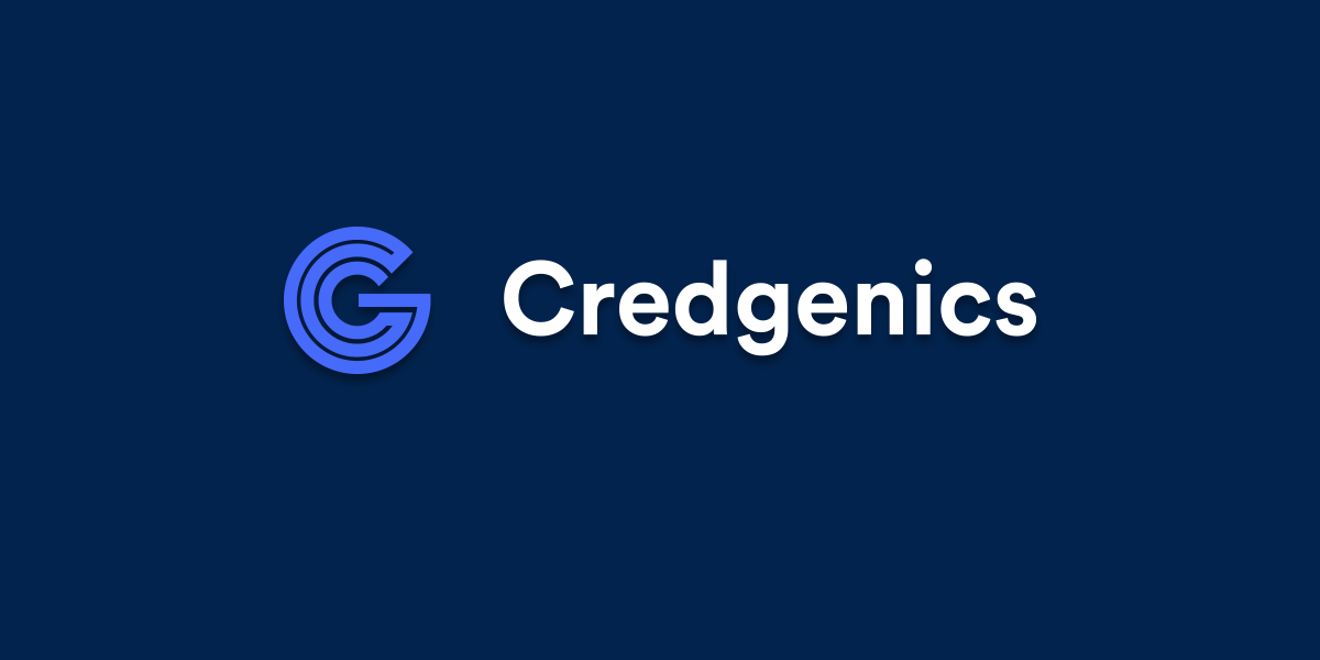 12-facts-about-credgenics