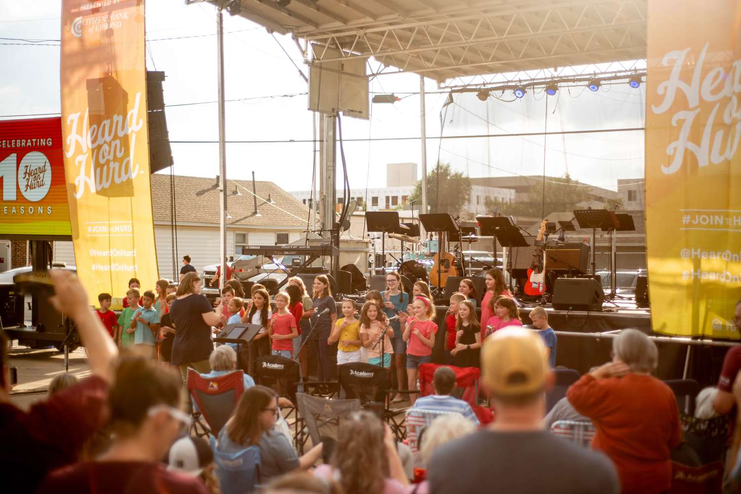 12-facts-about-cultural-festivals-and-events-in-edmond-oklahoma