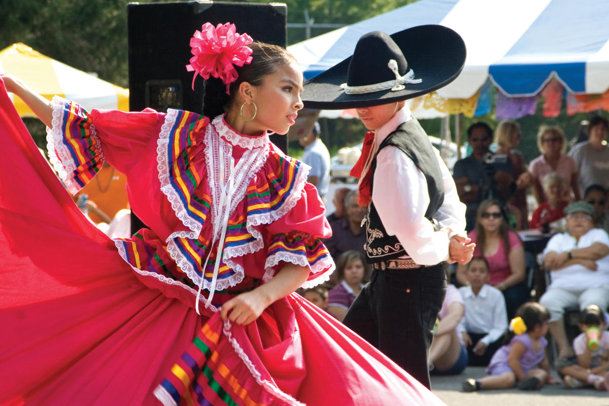 12-facts-about-cultural-festivals-and-events-in-fontana-california