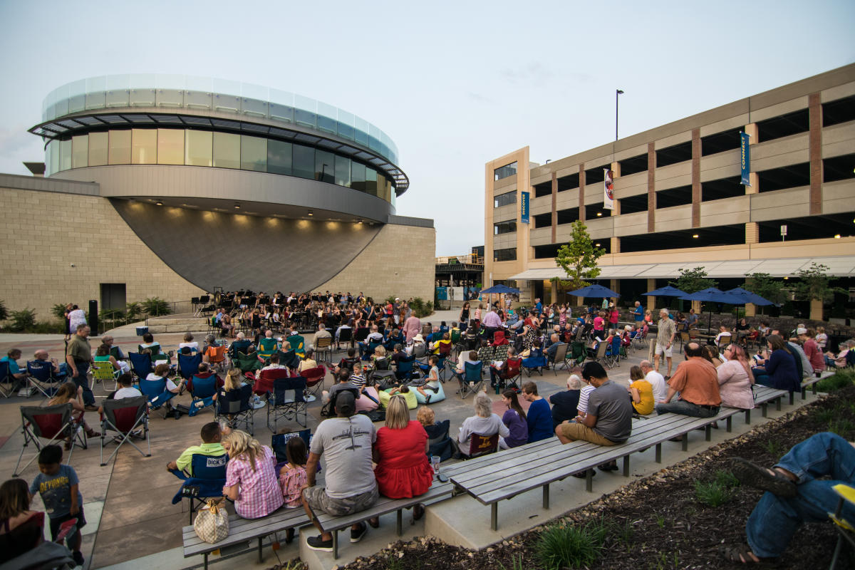 12-facts-about-cultural-festivals-and-events-in-lenexa-kansas