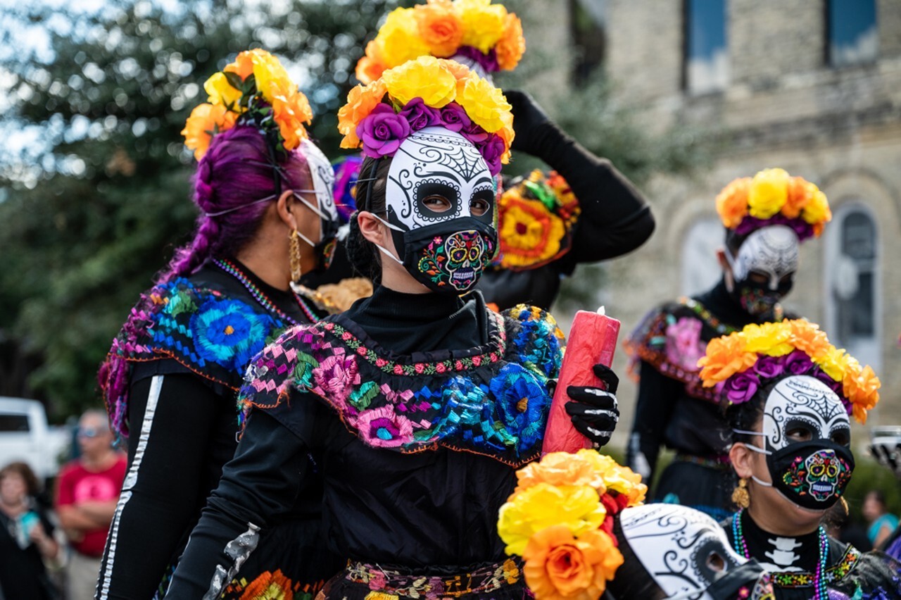12-facts-about-cultural-festivals-and-events-in-north-richland-hills-texas