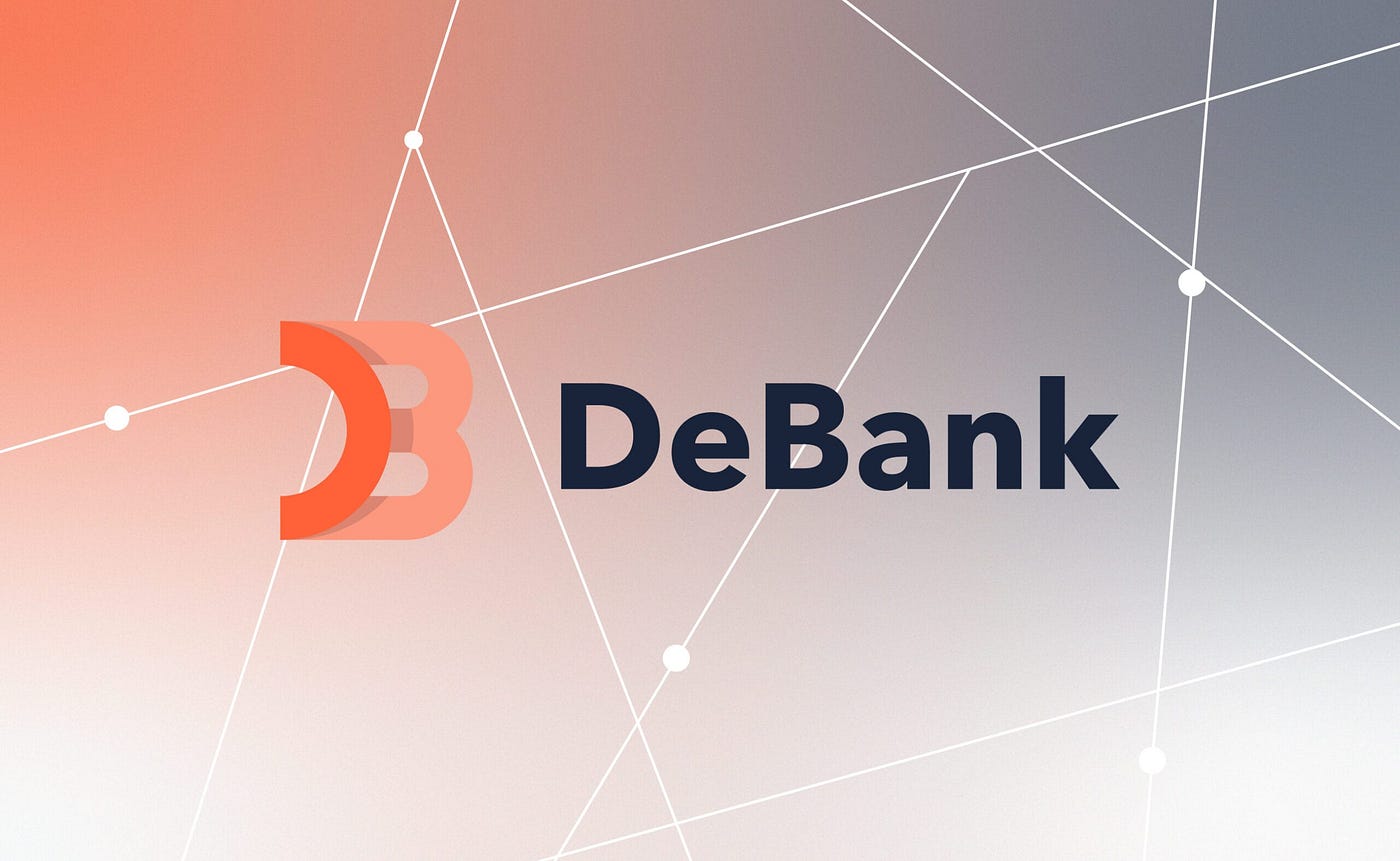 12-facts-about-debank