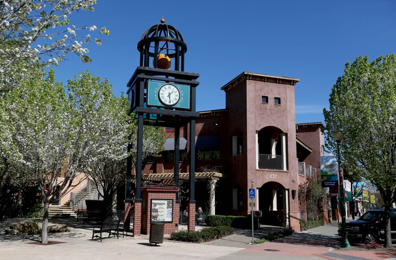 12-facts-about-educational-institutions-in-vacaville-california