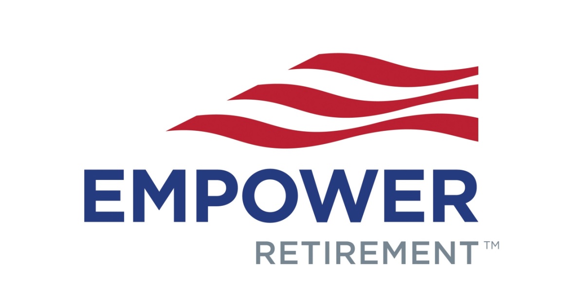 12-facts-about-empower-retirement