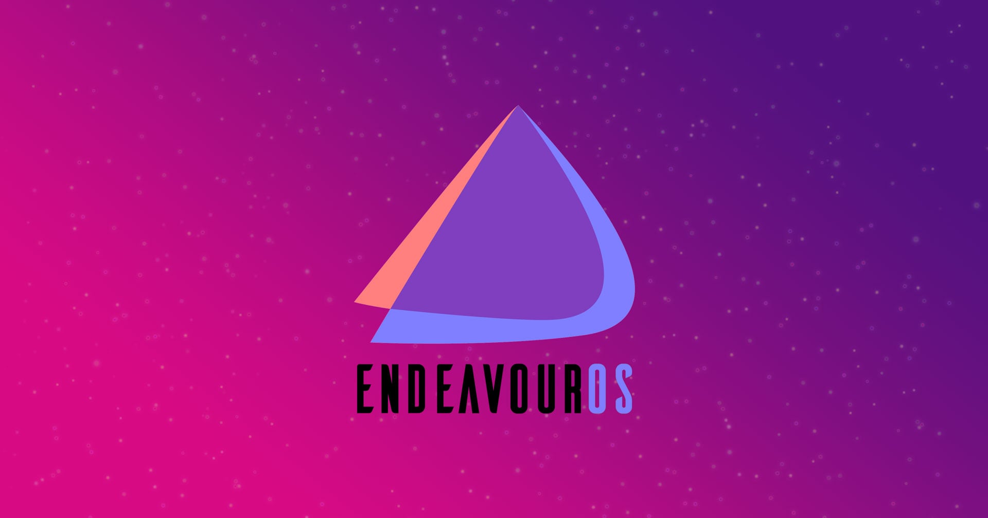 12-facts-about-endeavouros