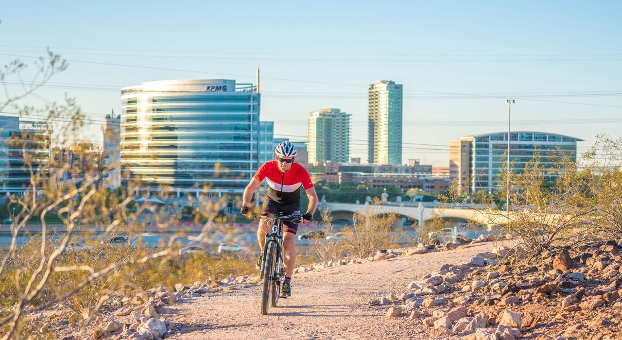 12-facts-about-environmental-initiatives-and-sustainability-in-tempe-arizona