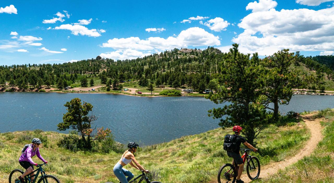 12-facts-about-environmental-initiatives-in-littleton-colorado