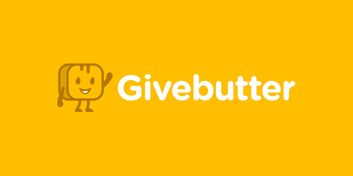 12-facts-about-givebutter
