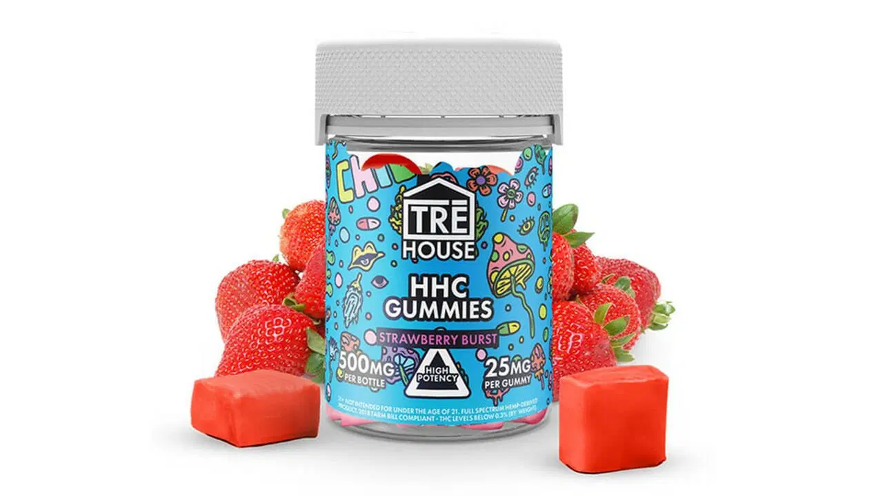 12-facts-about-hhc-gummies