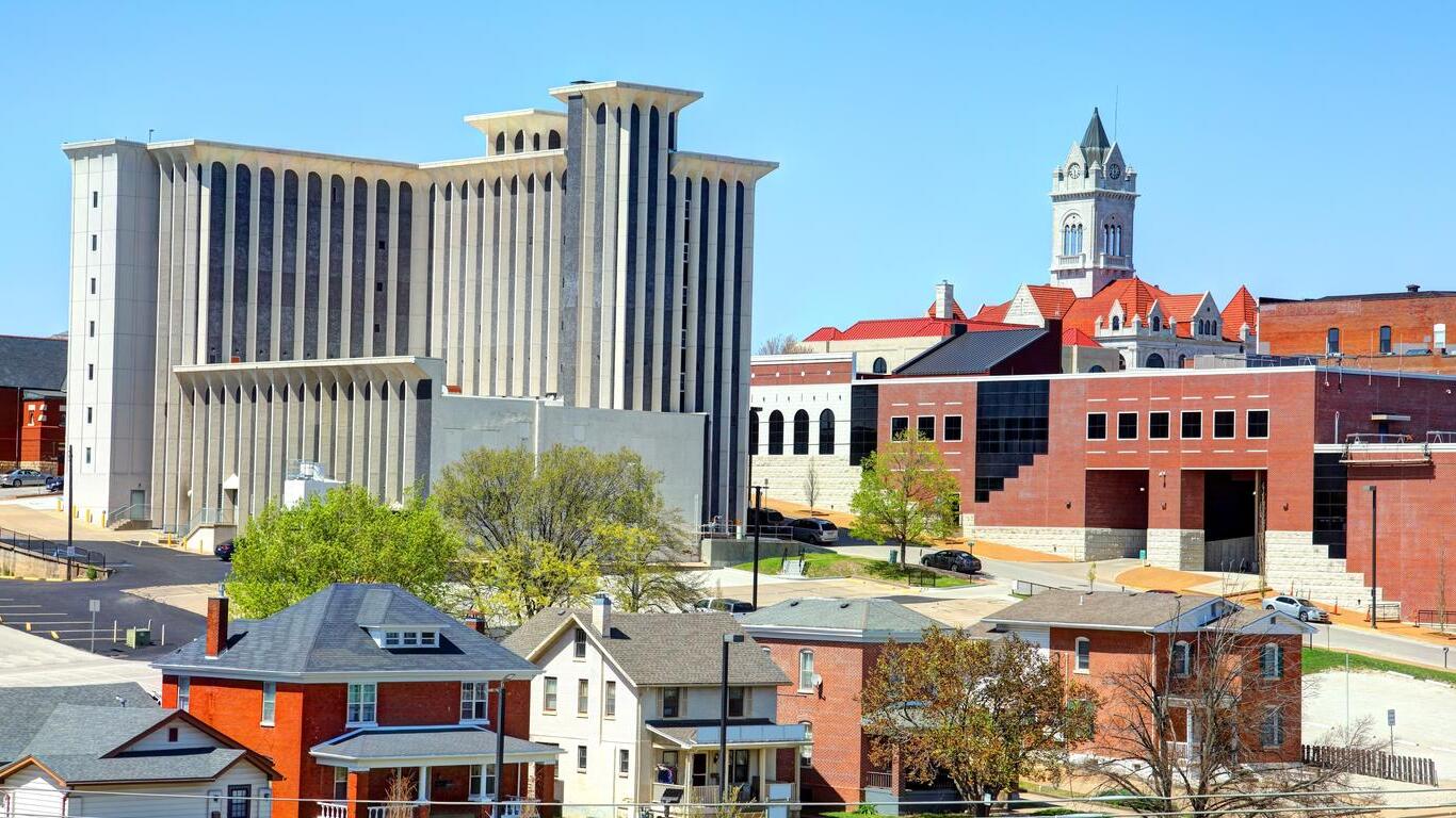 12-facts-about-historical-landmarks-in-jefferson-city-missouri