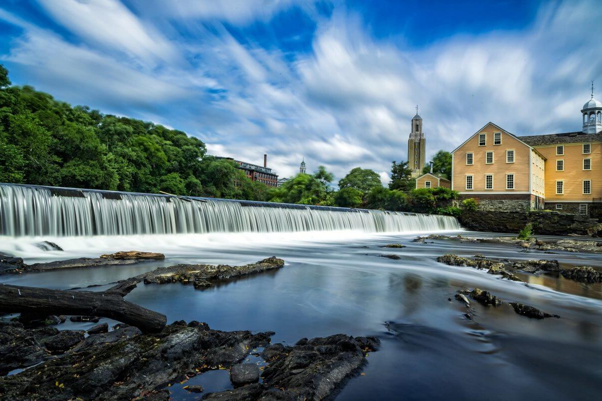 12-facts-about-historical-landmarks-in-pawtucket-rhode-island
