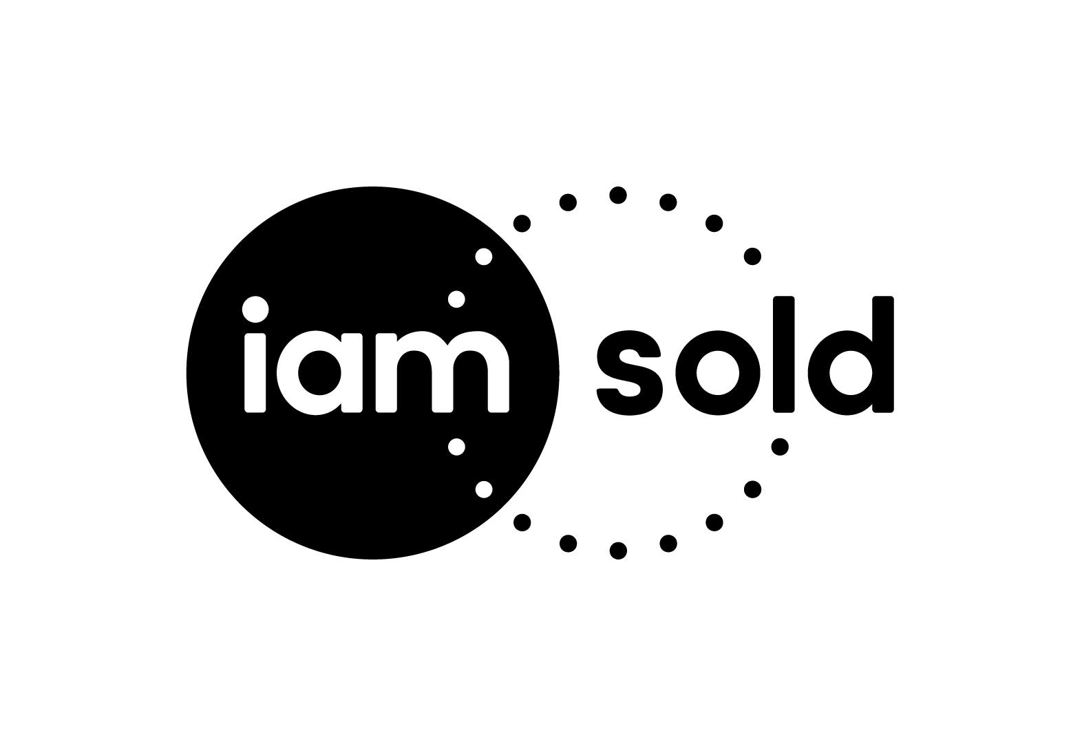 12-facts-about-iamsold