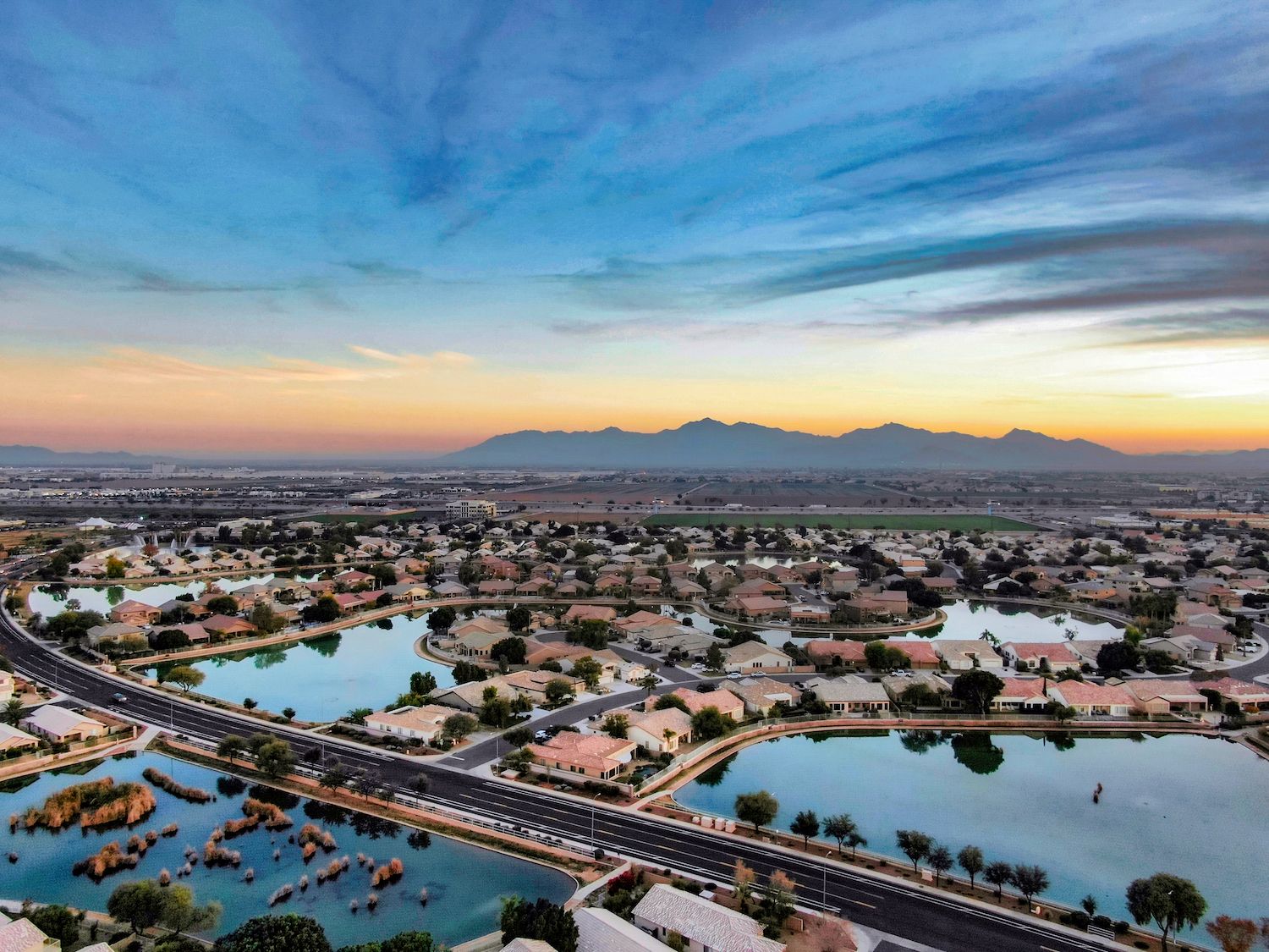 12-facts-about-local-wildlife-and-natural-reserves-in-avondale-arizona