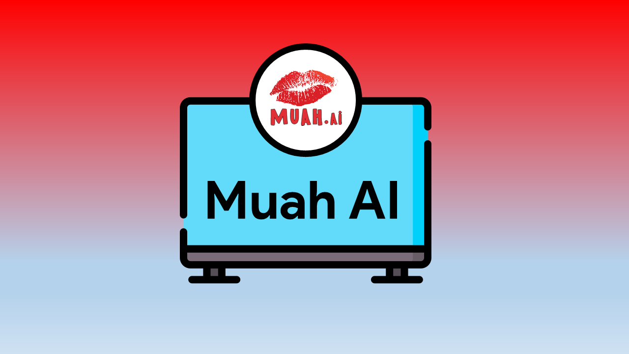 12-facts-about-muah-ai