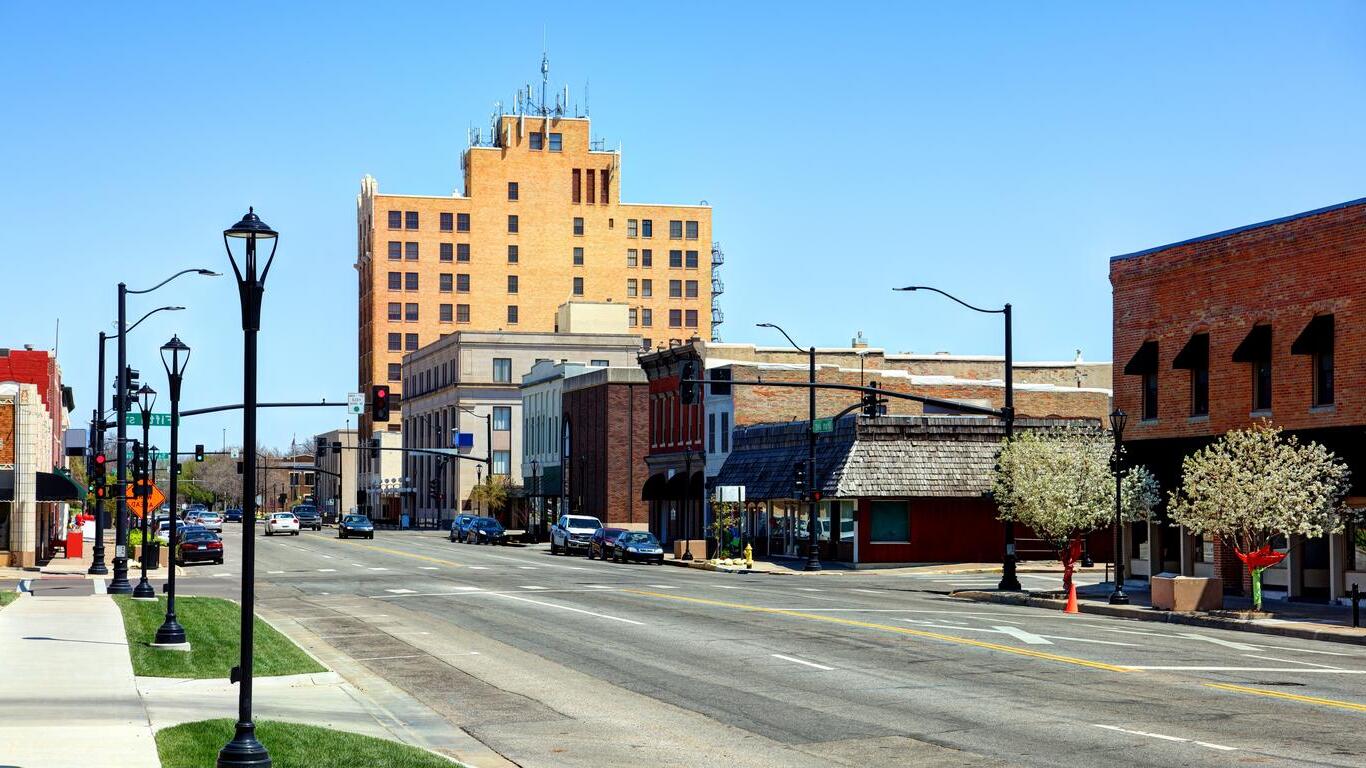 12-facts-about-music-history-in-salina-kansas