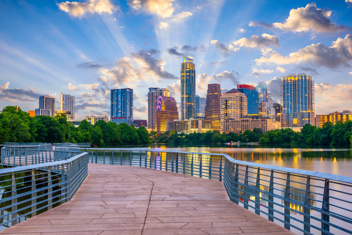 12-facts-about-prominent-industries-and-economic-development-in-austin-texas