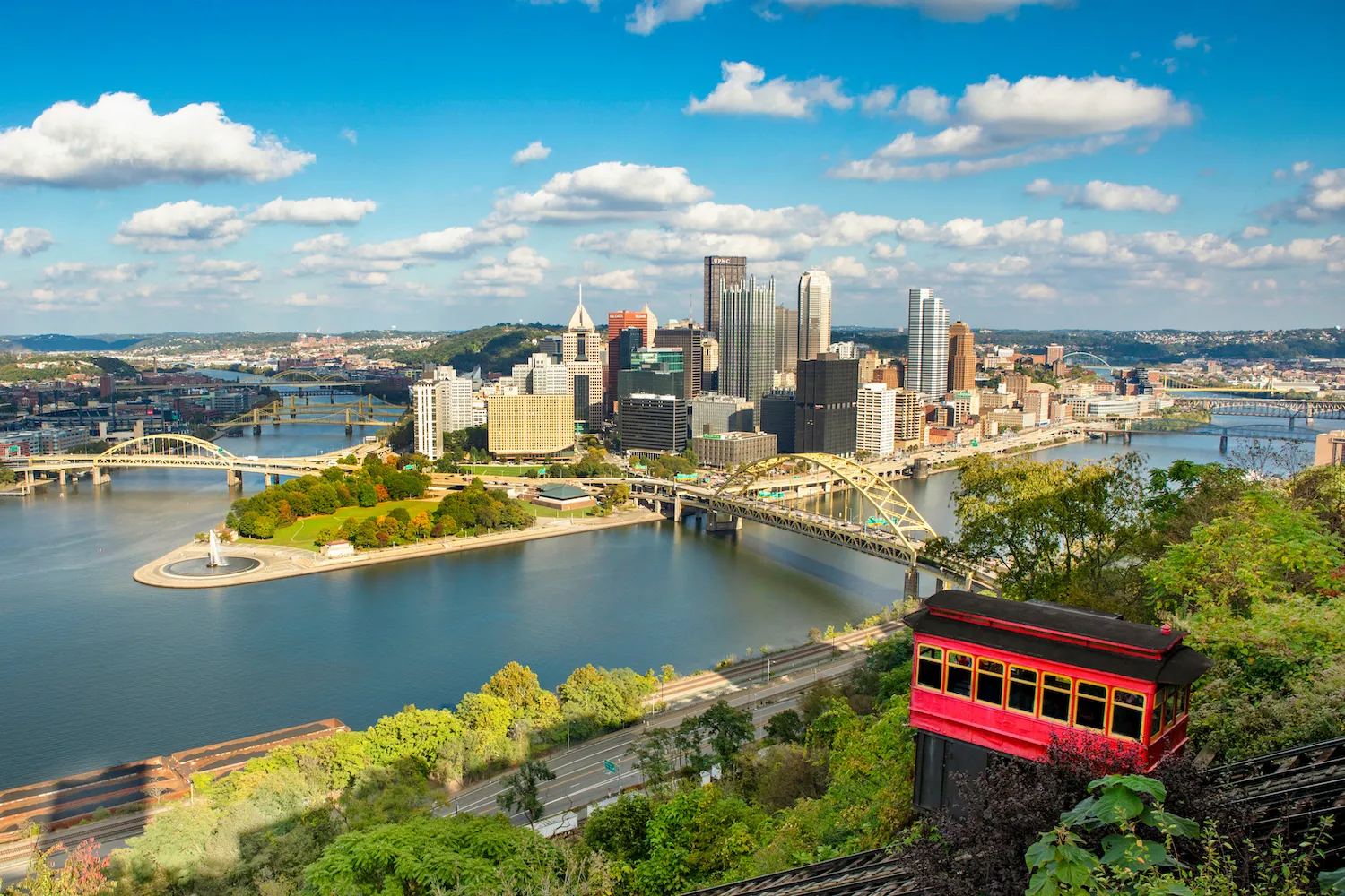 12-facts-about-prominent-industries-and-economic-development-in-pittsburgh-pennsylvania