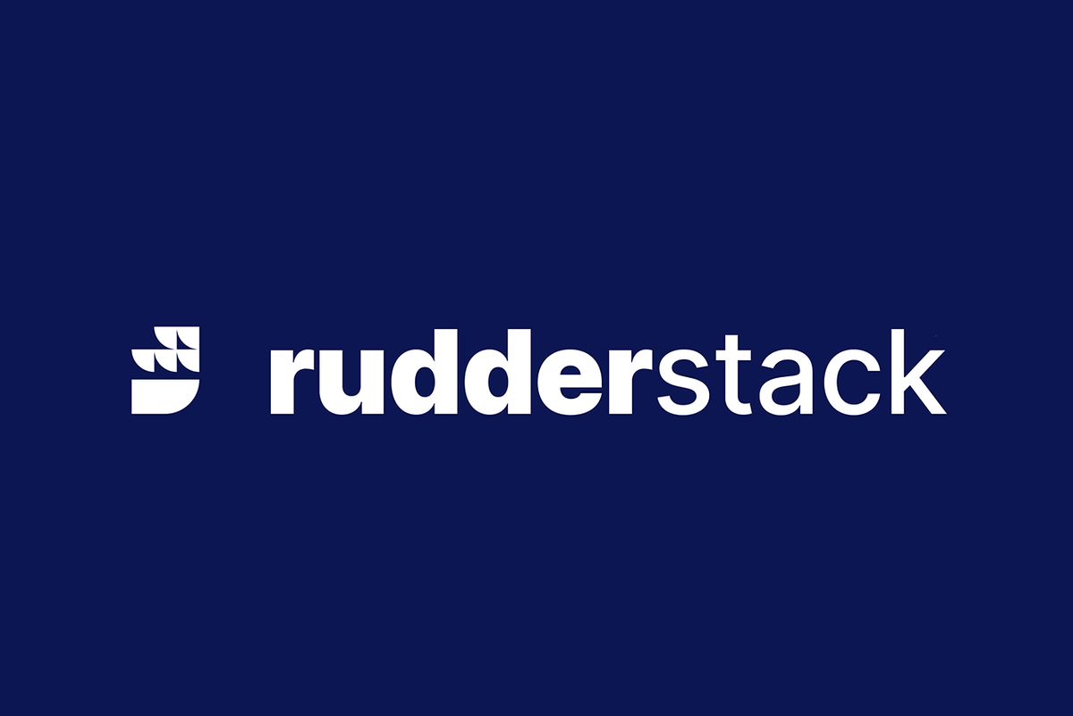 12-facts-about-rudderstack