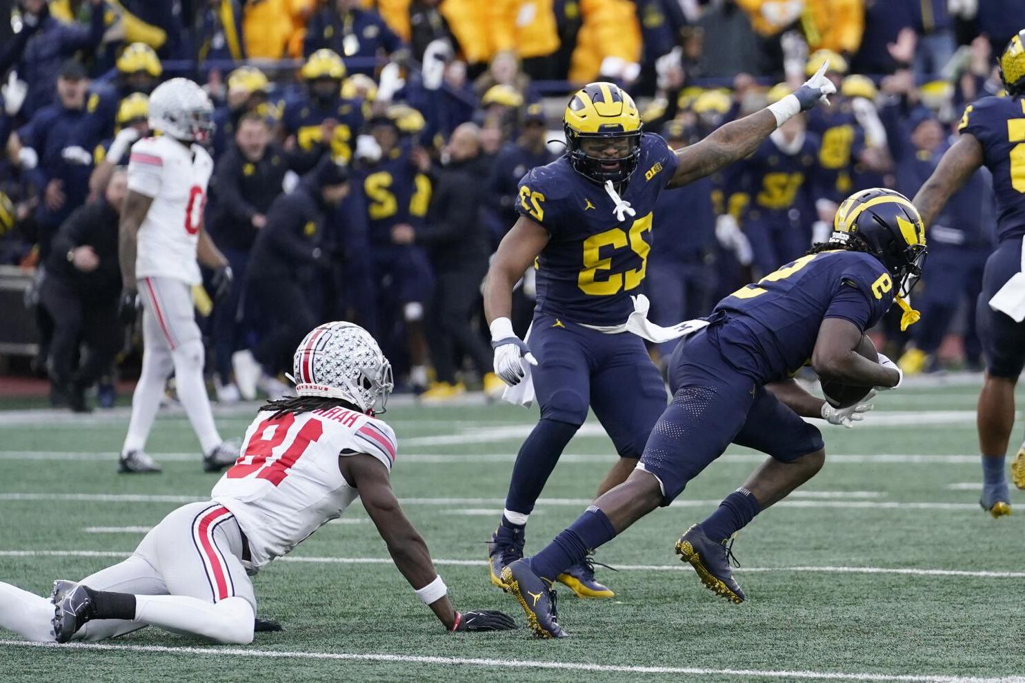 12-facts-about-sports-achievements-in-ann-arbor-michigan