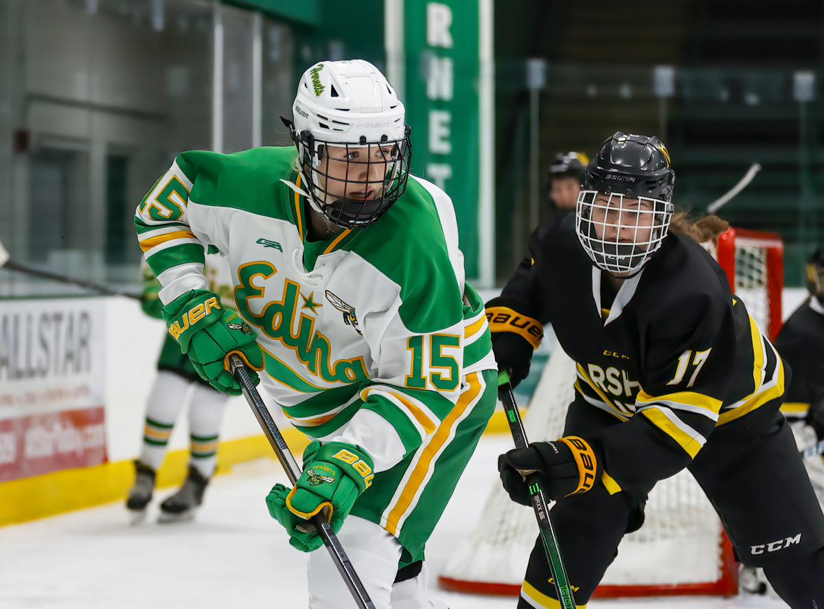12 Facts About Sports Achievements In Edina, Minnesota
