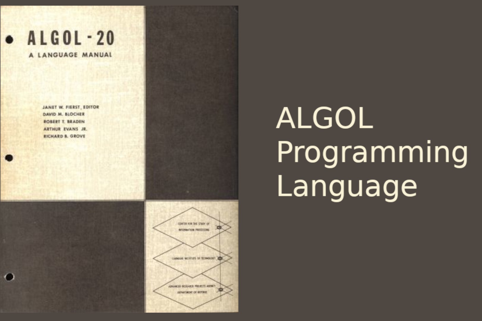 12-facts-you-must-know-about-algol