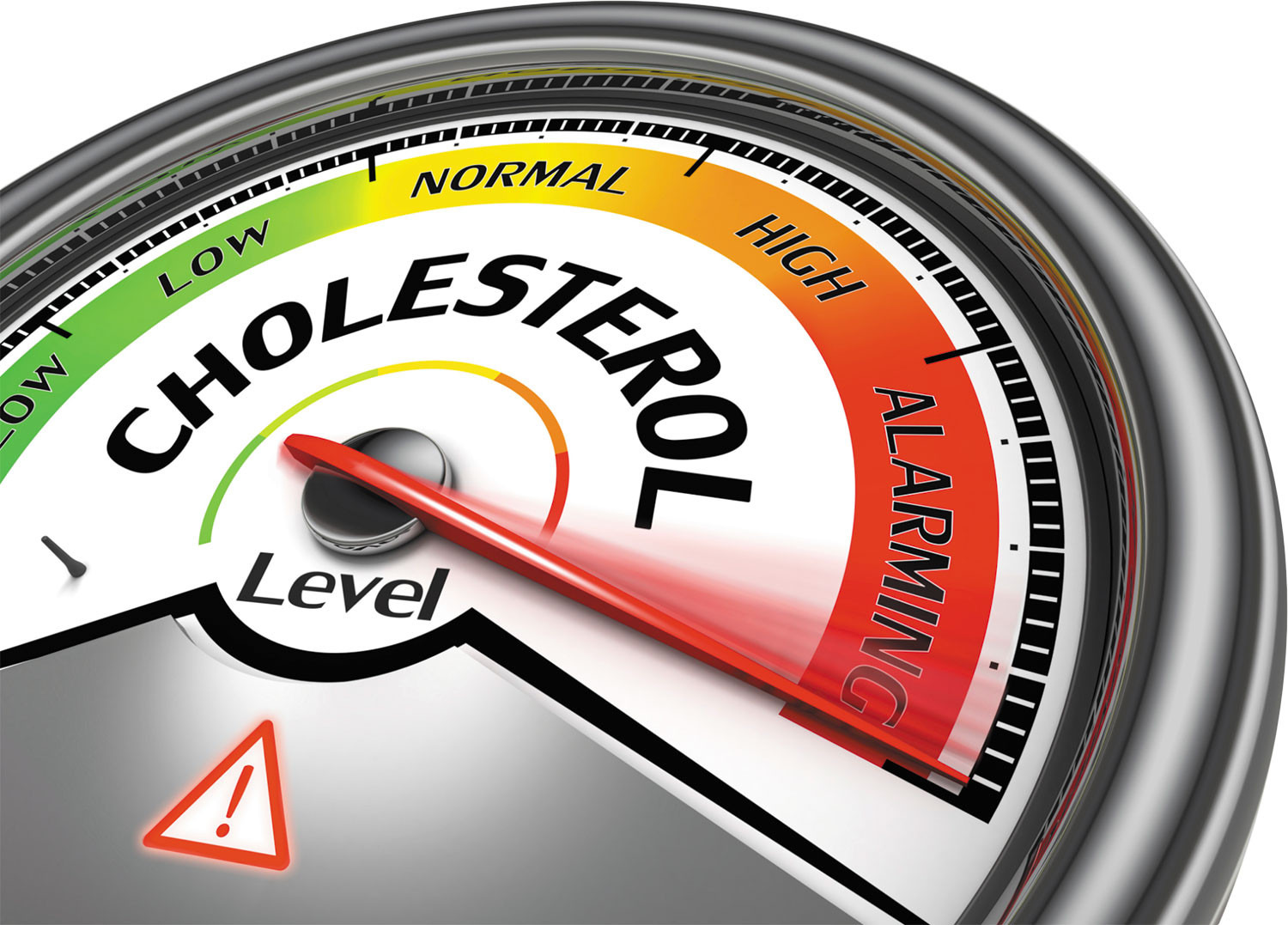 12-facts-you-must-know-about-cholesterol-lowering-drugs