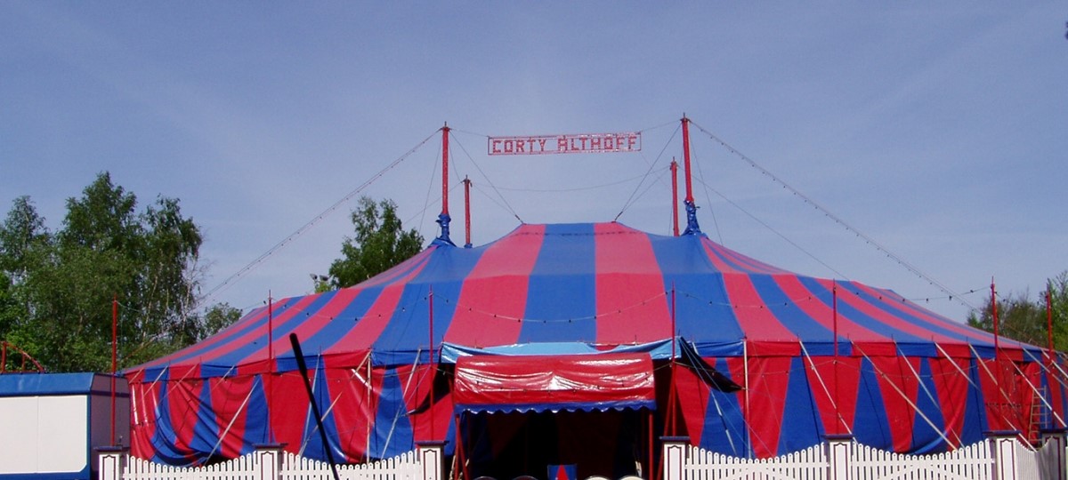 12-facts-you-must-know-about-circus-corty-althoff